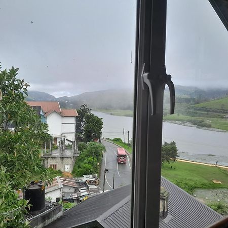 Creek View Inn Nuwara Eliya Ngoại thất bức ảnh
