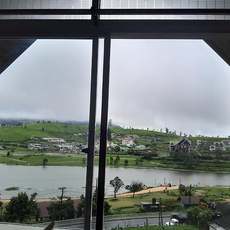 Creek View Inn Nuwara Eliya Ngoại thất bức ảnh