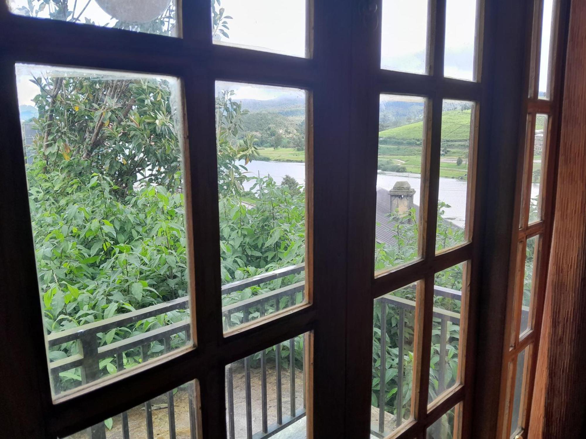 Creek View Inn Nuwara Eliya Ngoại thất bức ảnh