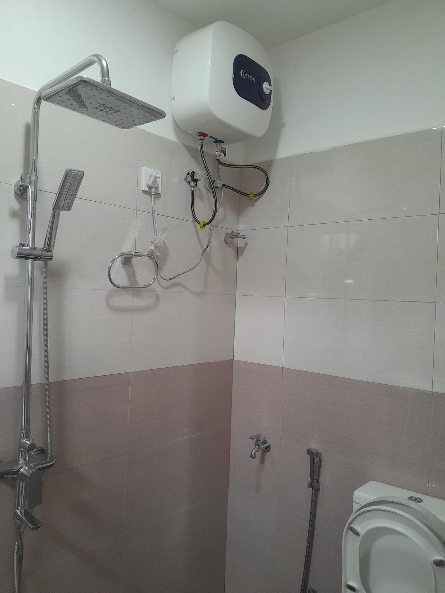 Creek View Inn Nuwara Eliya Ngoại thất bức ảnh