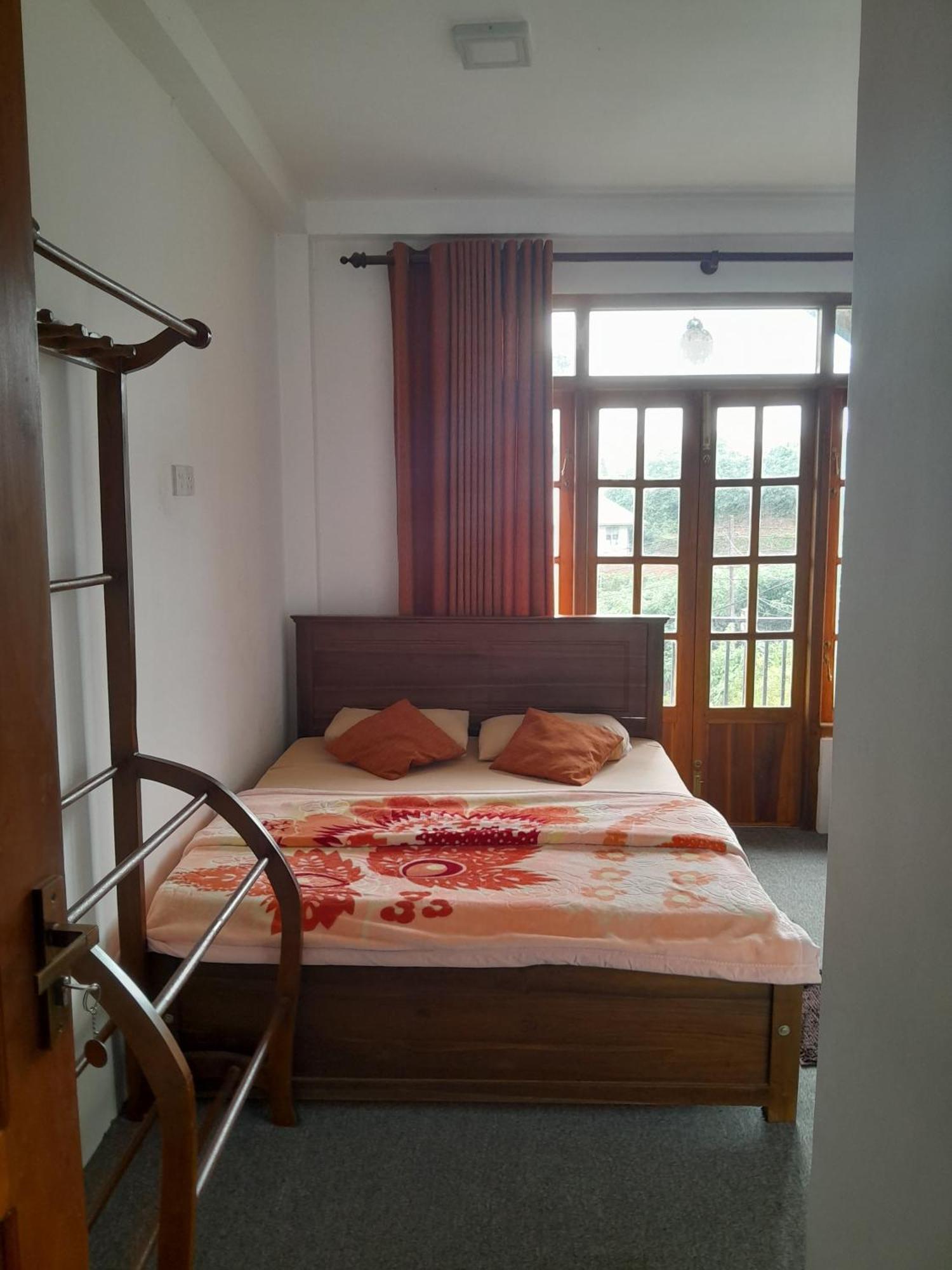 Creek View Inn Nuwara Eliya Ngoại thất bức ảnh