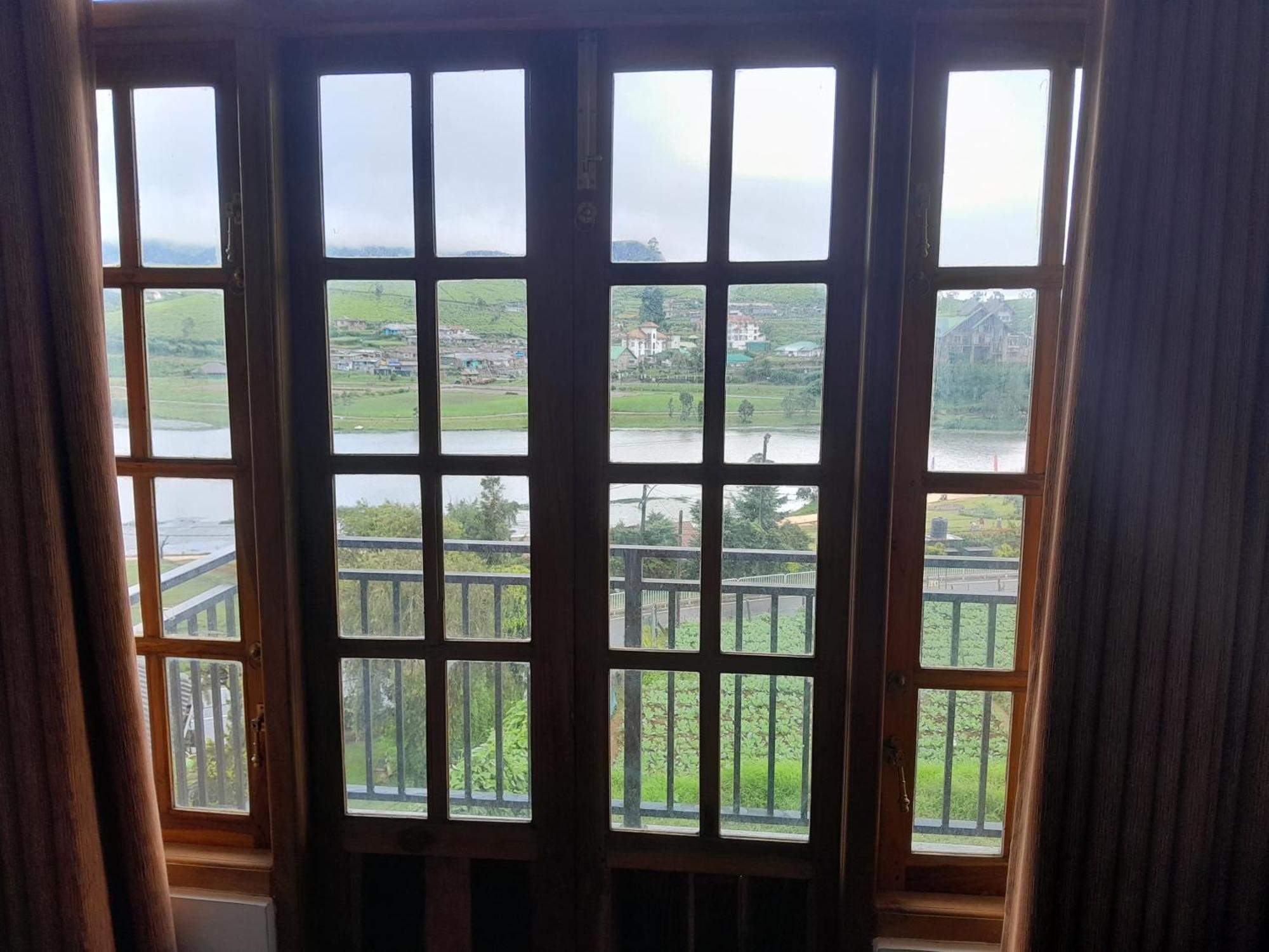 Creek View Inn Nuwara Eliya Ngoại thất bức ảnh