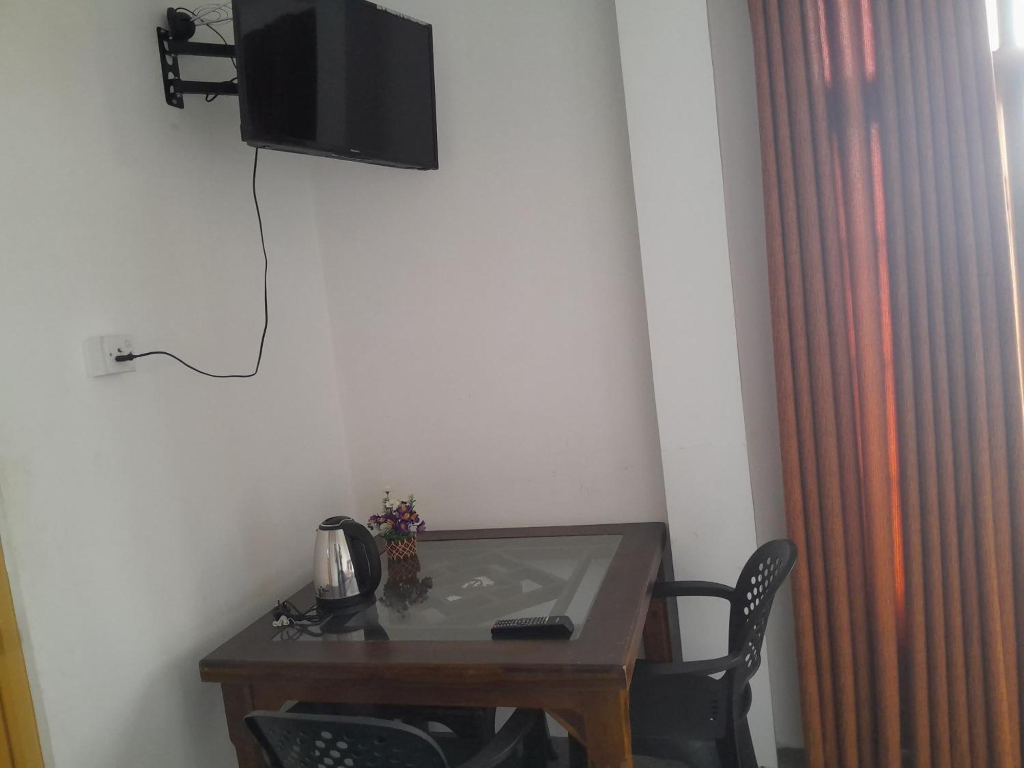 Creek View Inn Nuwara Eliya Ngoại thất bức ảnh