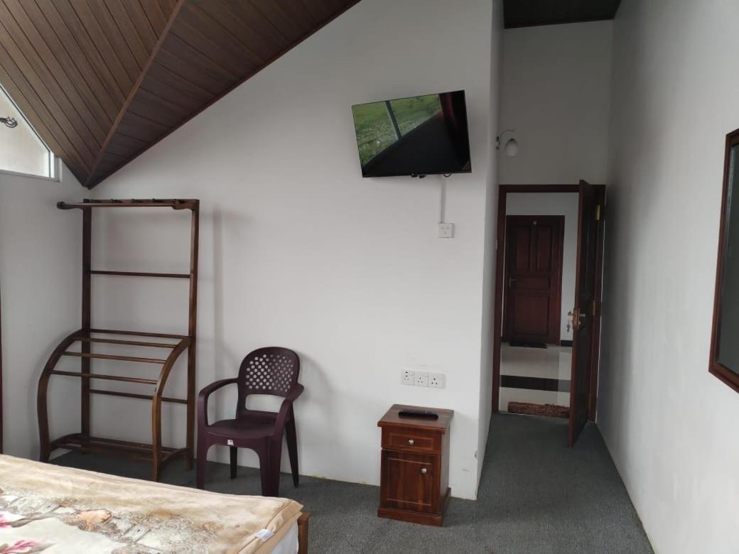 Creek View Inn Nuwara Eliya Ngoại thất bức ảnh